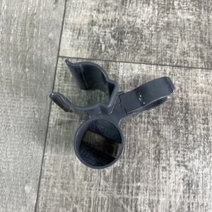 OEM Kenmore 400 Series BC3005 BC2005 Canister Tool Holder